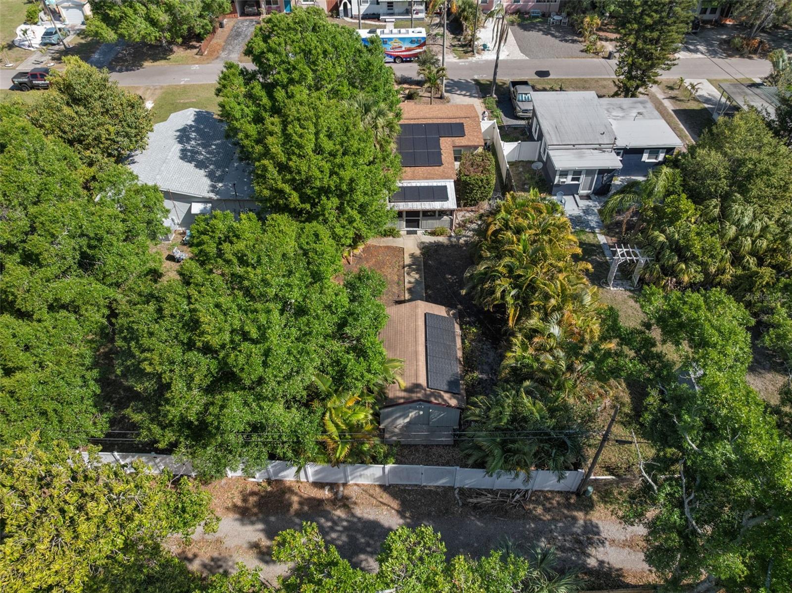 Image 28 of 37 For 5514 16th Avenue S