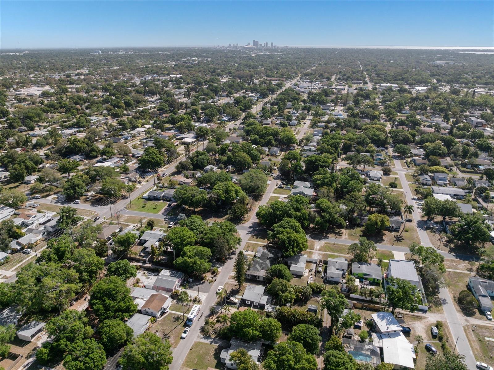 Image 30 of 37 For 5514 16th Avenue S