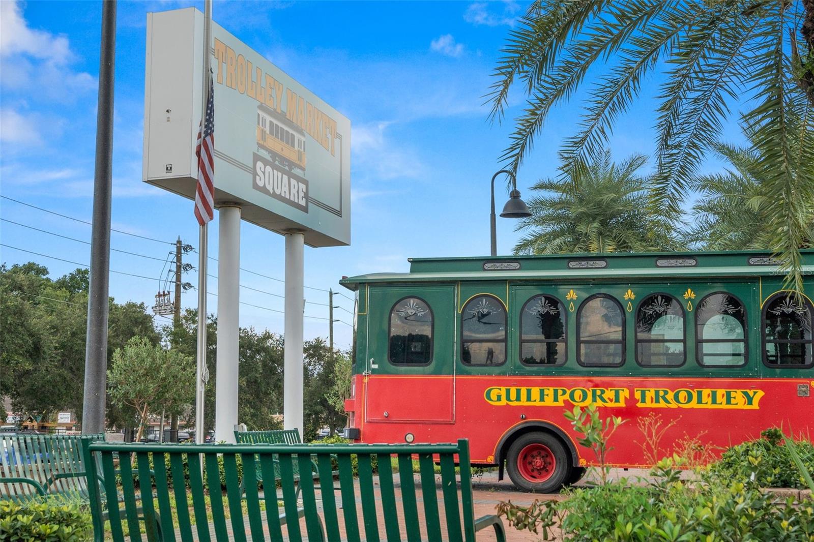 Image 36 of 37 For 5514 16th Avenue S