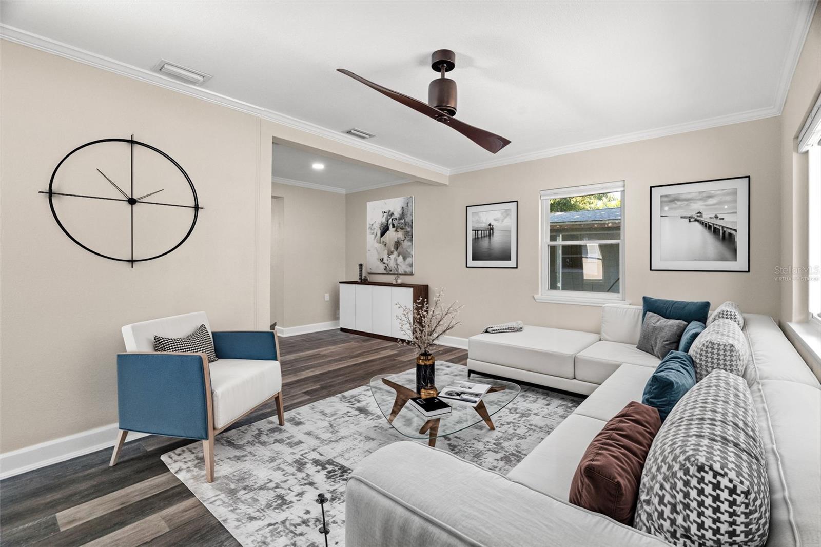 Image 5 of 37 For 5514 16th Avenue S