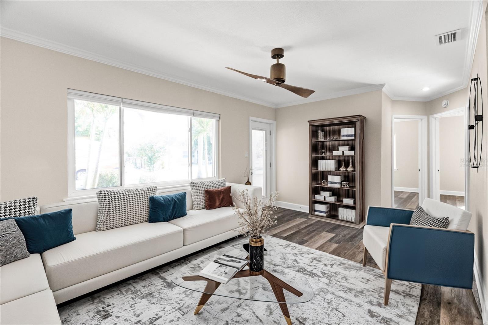 Image 6 of 37 For 5514 16th Avenue S