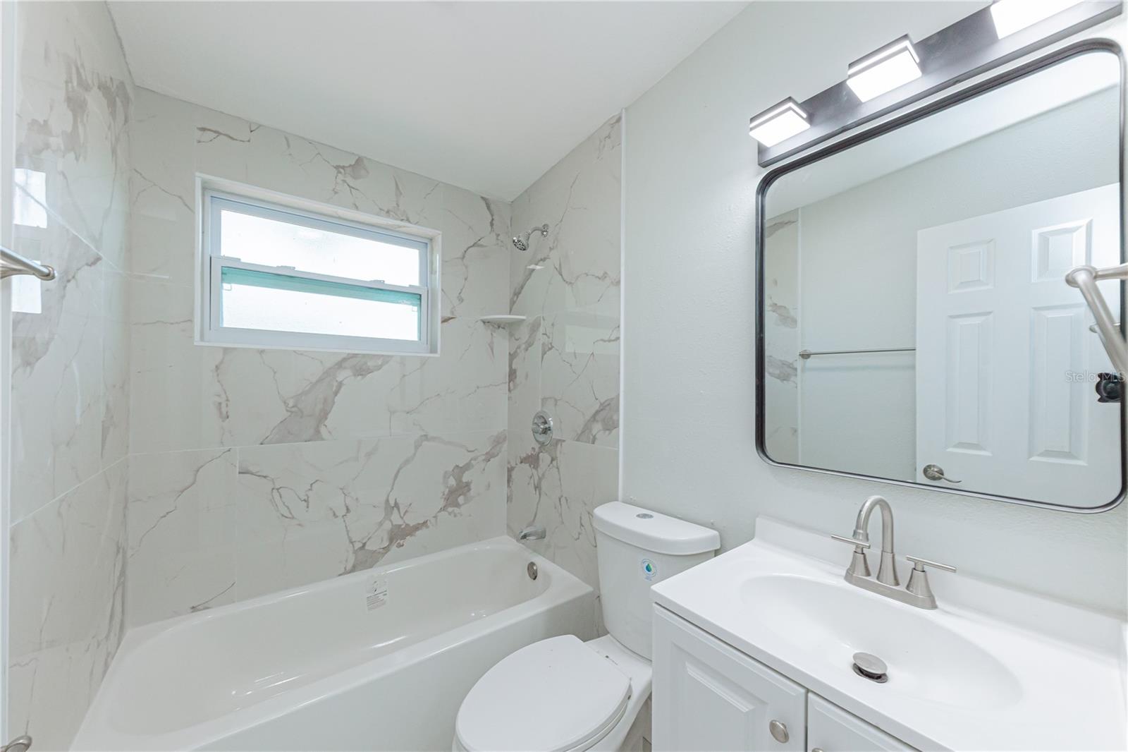 Image 10 of 43 For 8717 91st Terrace