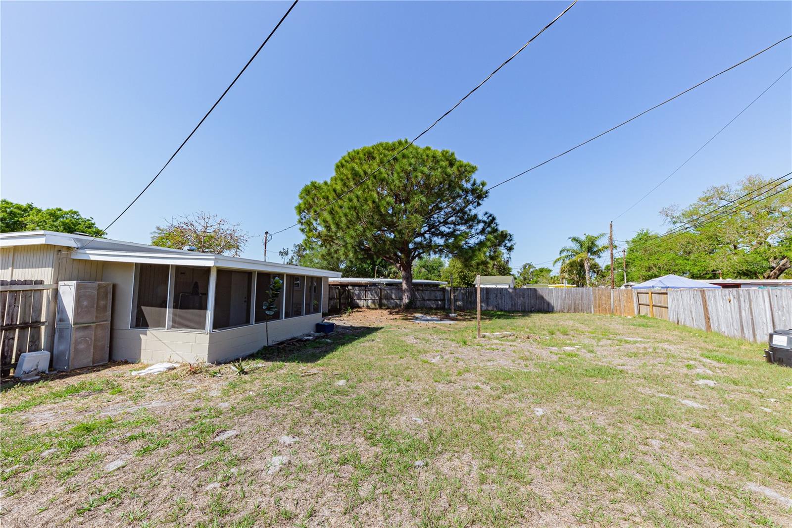 Image 12 of 43 For 8717 91st Terrace