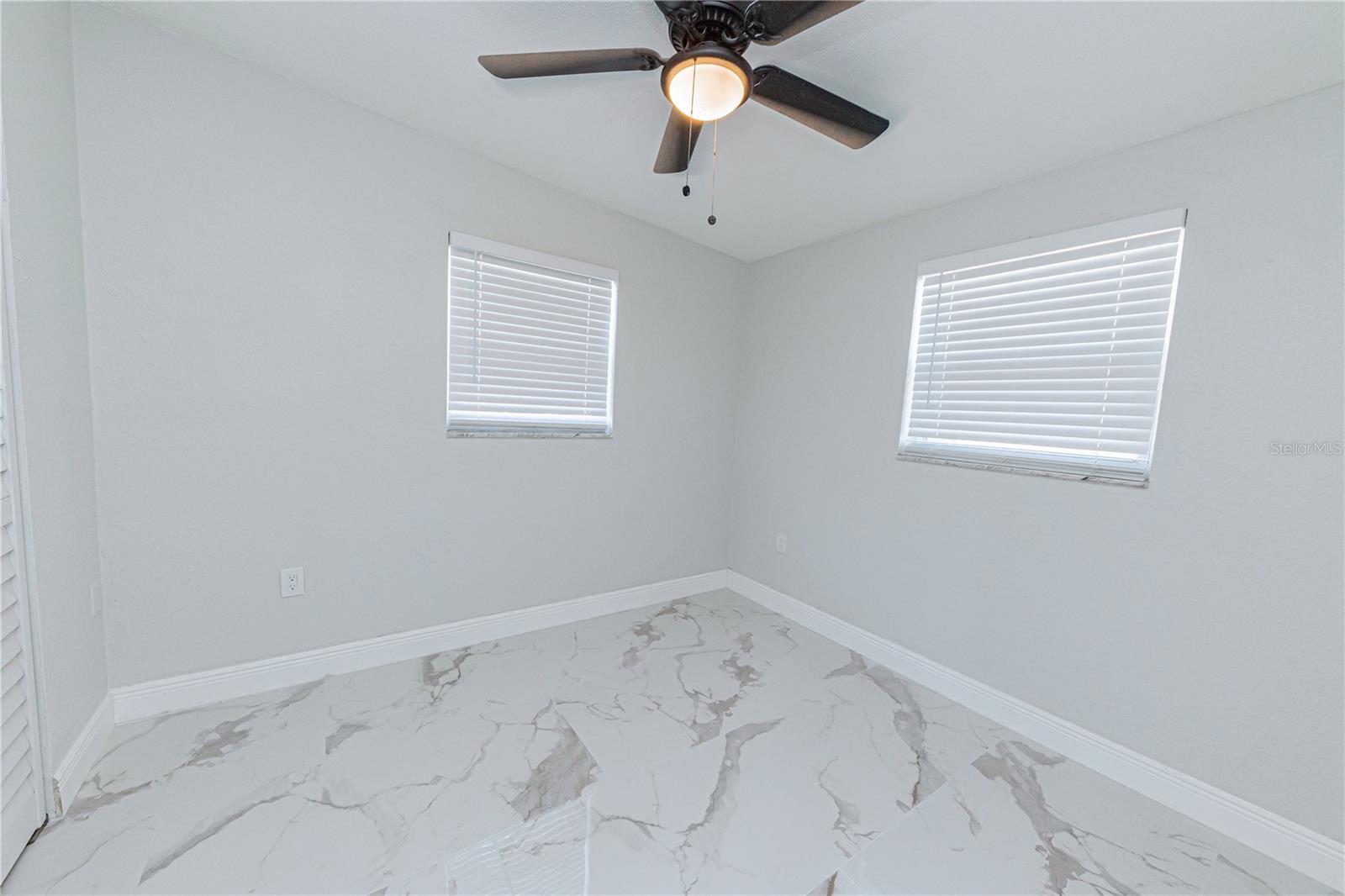 Image 13 of 43 For 8717 91st Terrace