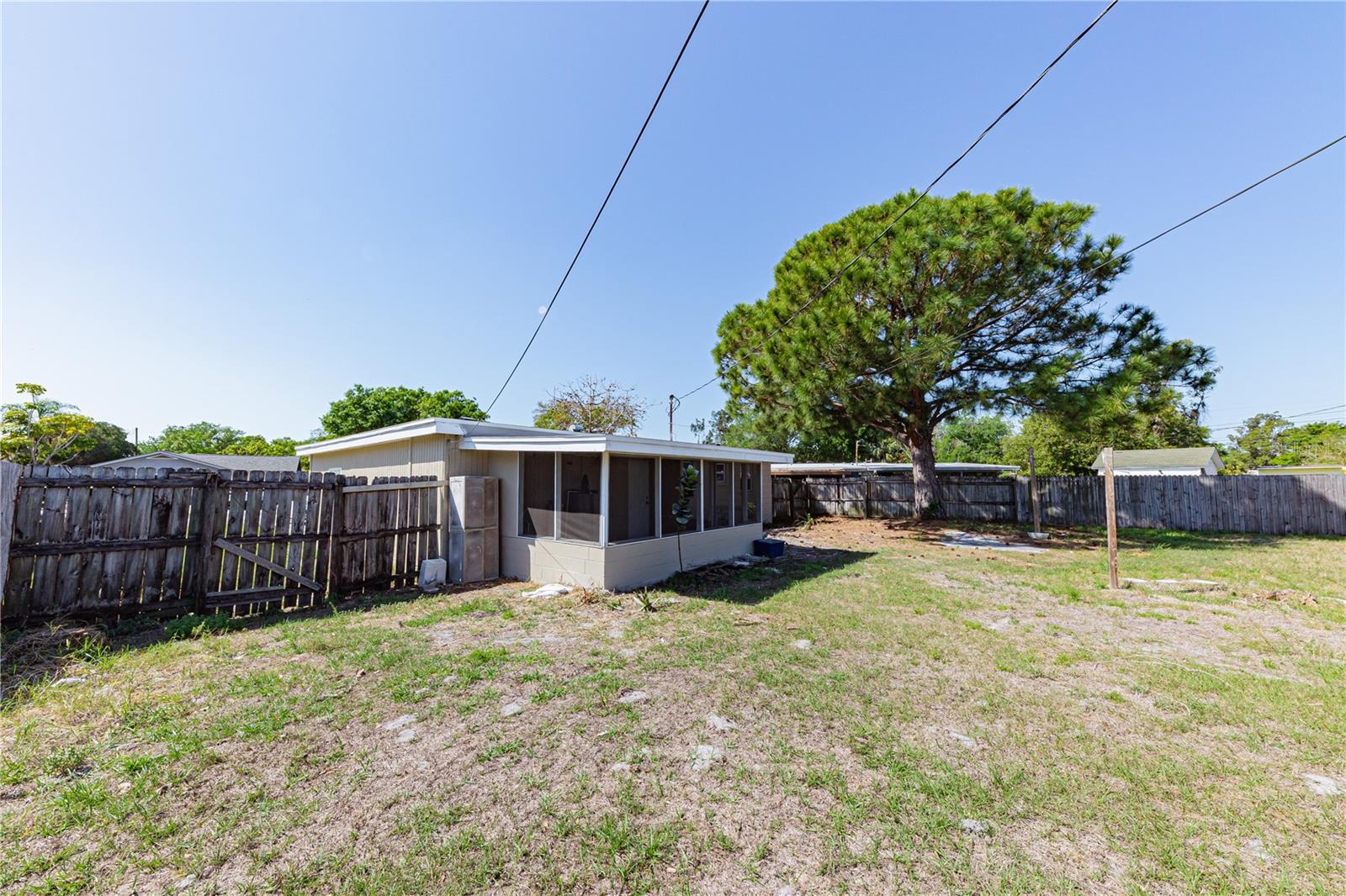 Image 16 of 43 For 8717 91st Terrace