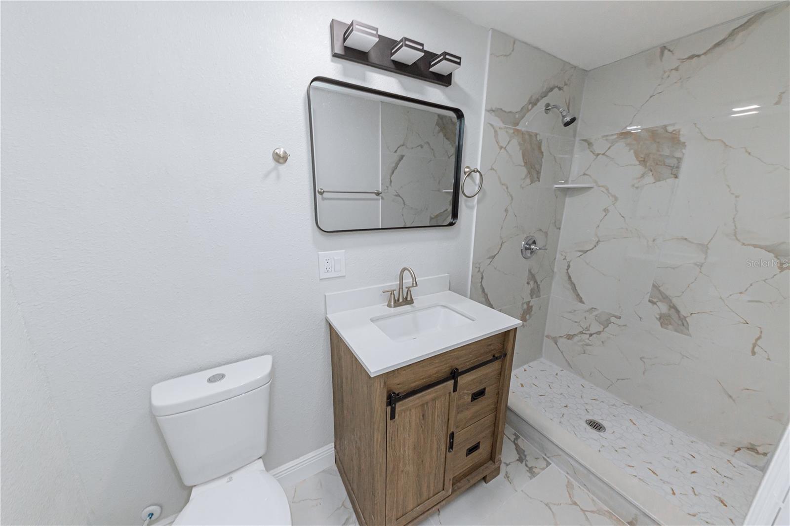 Image 17 of 43 For 8717 91st Terrace