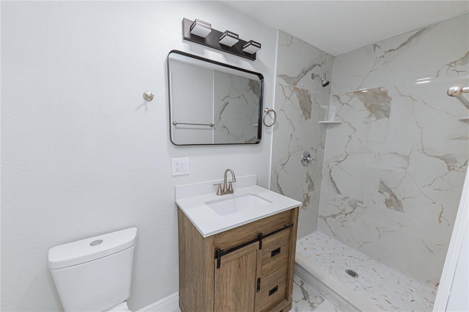 Image 18 of 43 For 8717 91st Terrace