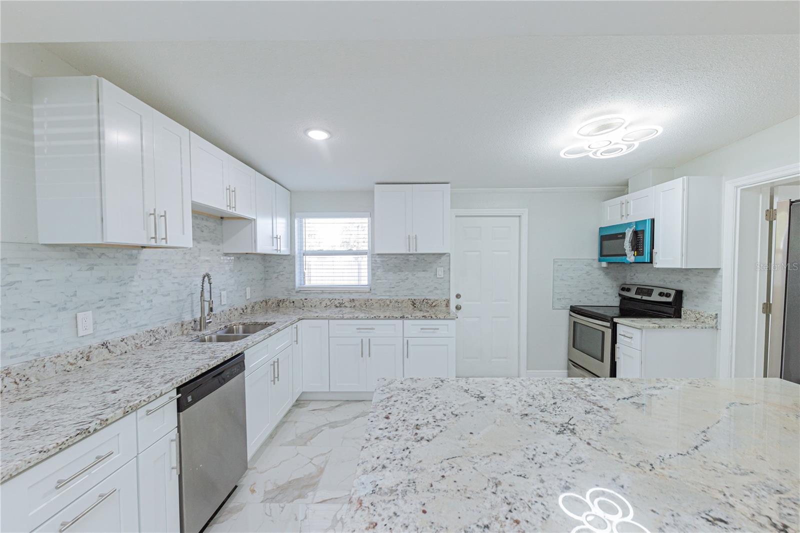 Image 21 of 43 For 8717 91st Terrace