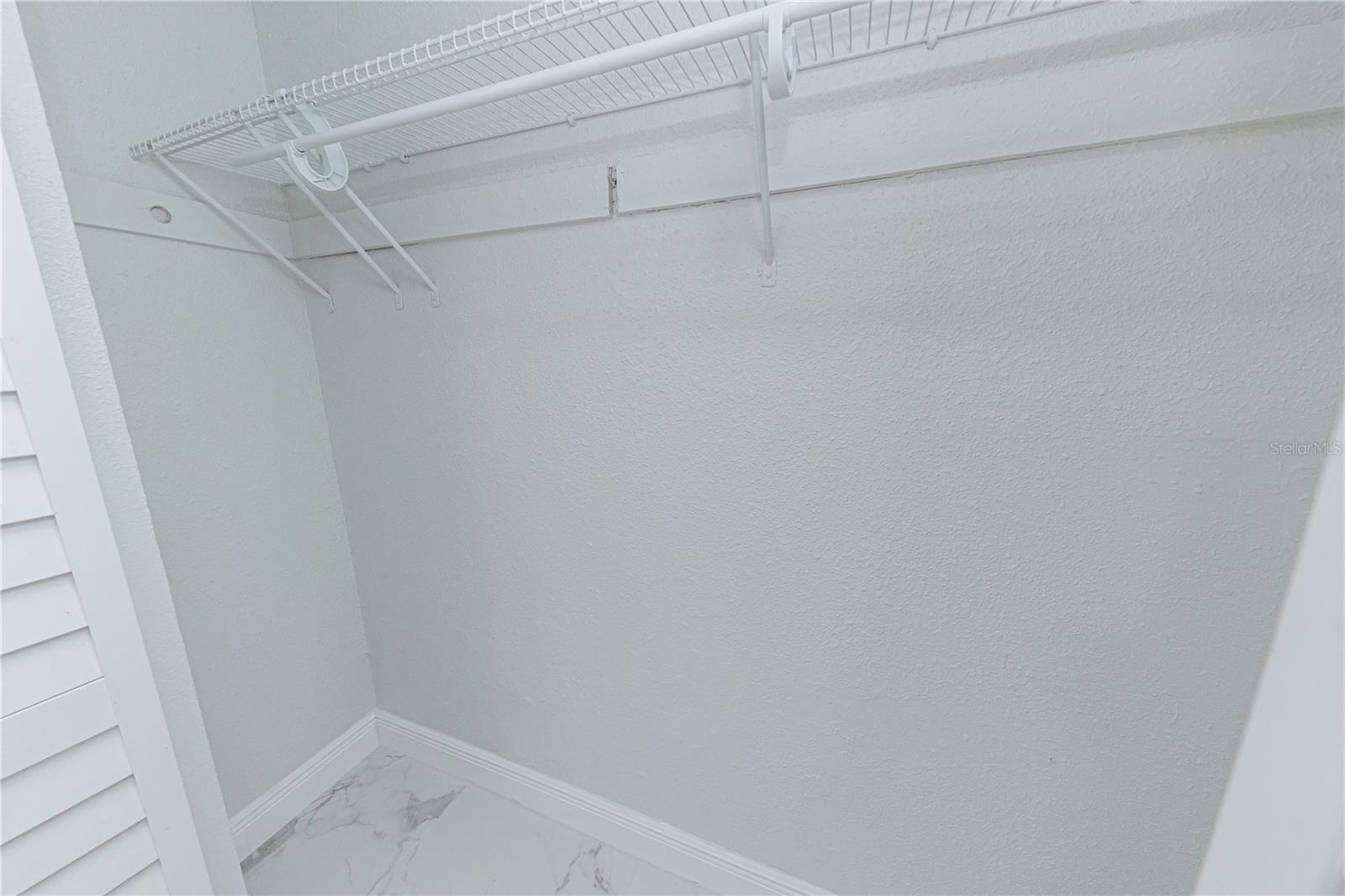 Image 22 of 43 For 8717 91st Terrace