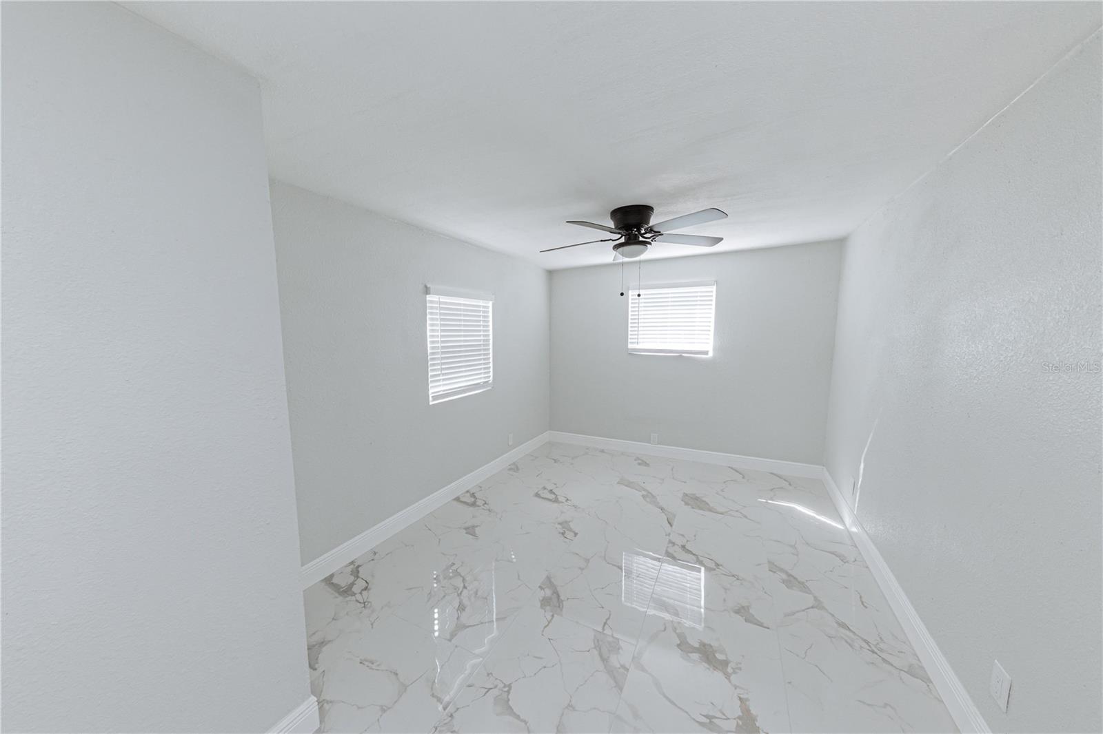 Image 25 of 43 For 8717 91st Terrace