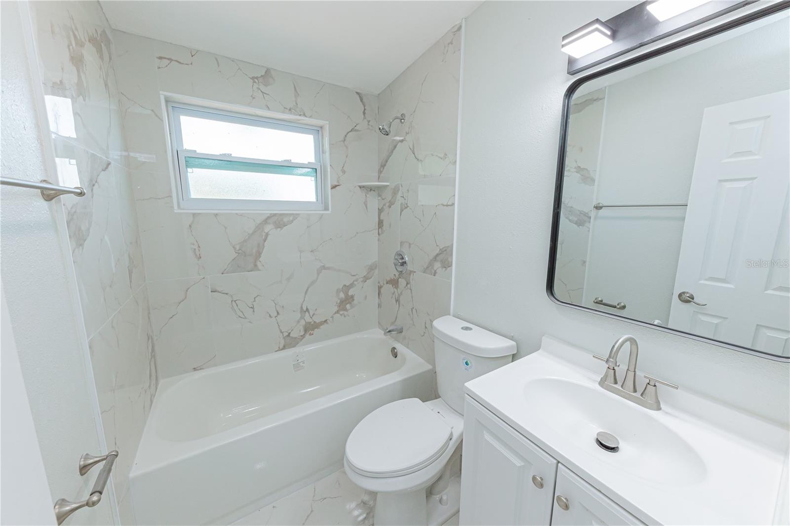 Image 27 of 43 For 8717 91st Terrace