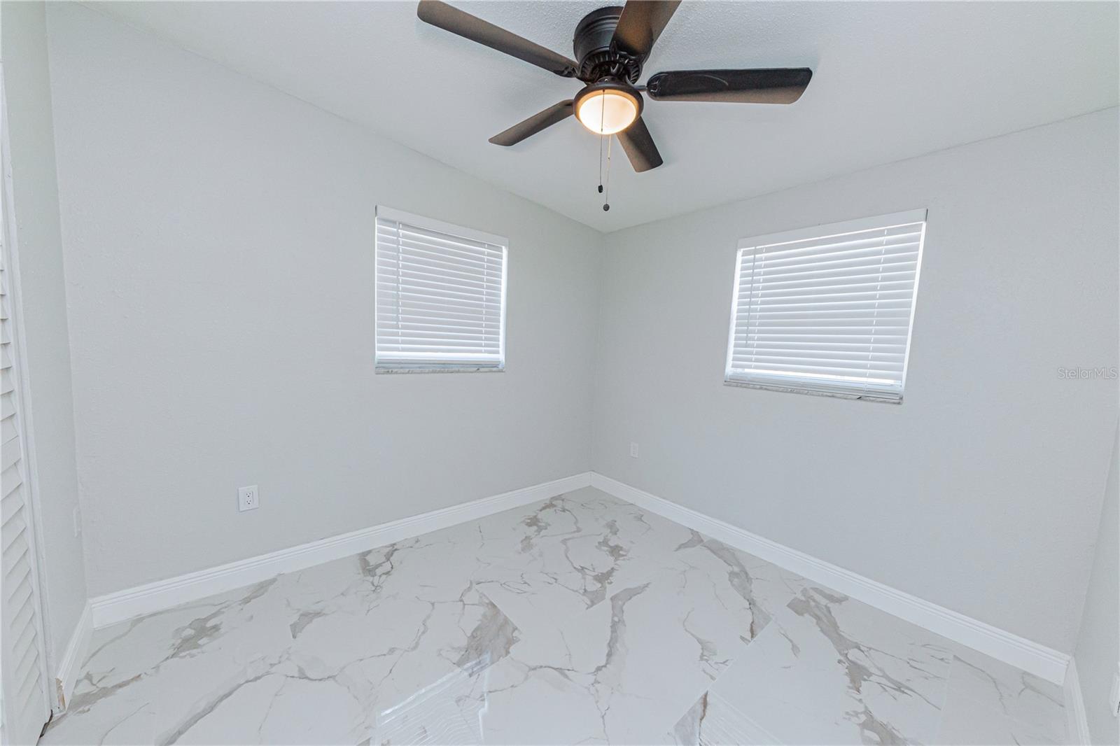 Image 28 of 43 For 8717 91st Terrace