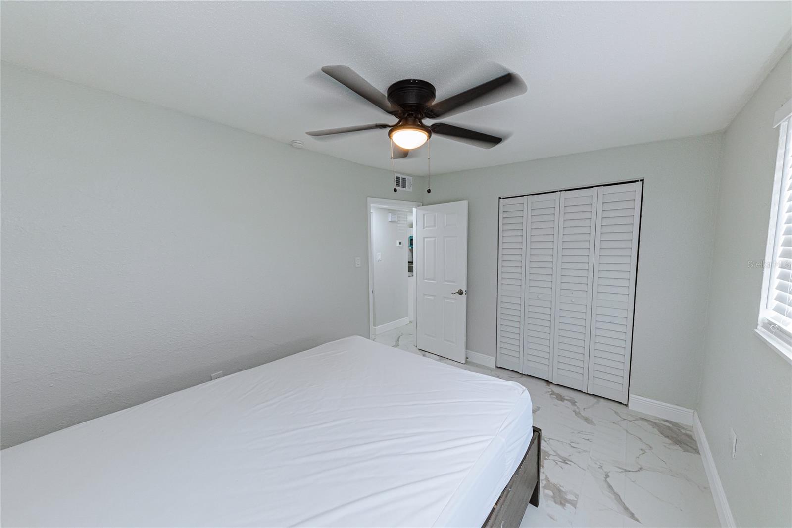 Image 29 of 43 For 8717 91st Terrace