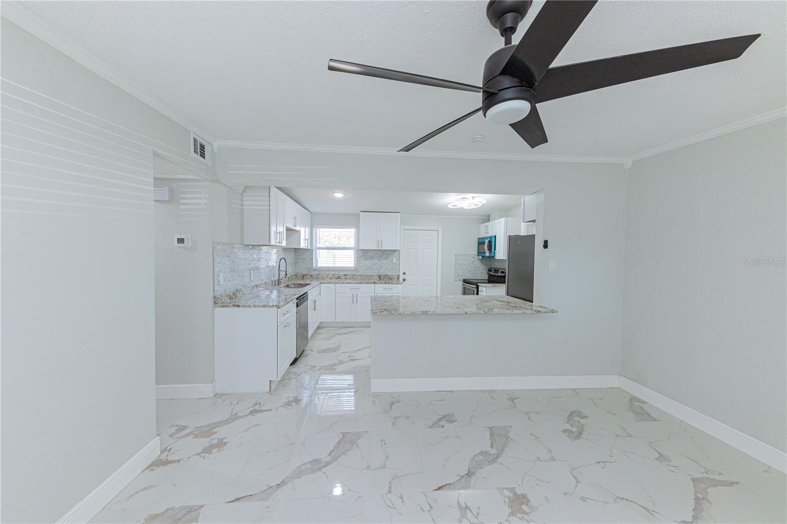 Image 3 of 43 For 8717 91st Terrace