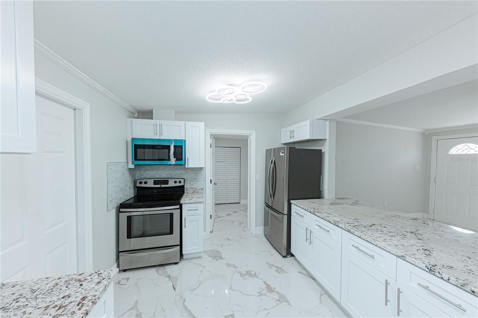 Image 30 of 43 For 8717 91st Terrace