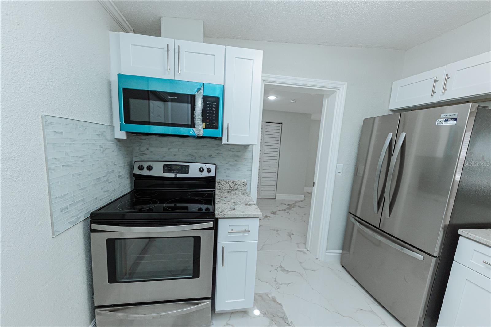 Image 31 of 43 For 8717 91st Terrace