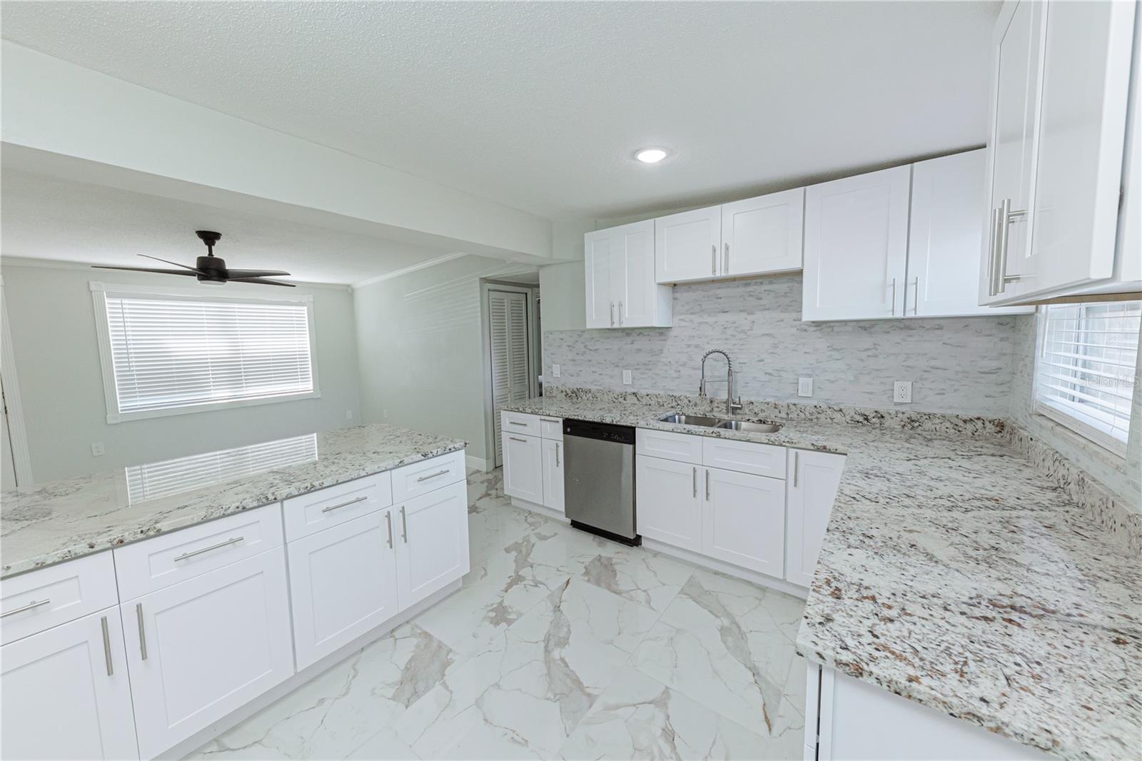 Image 32 of 43 For 8717 91st Terrace