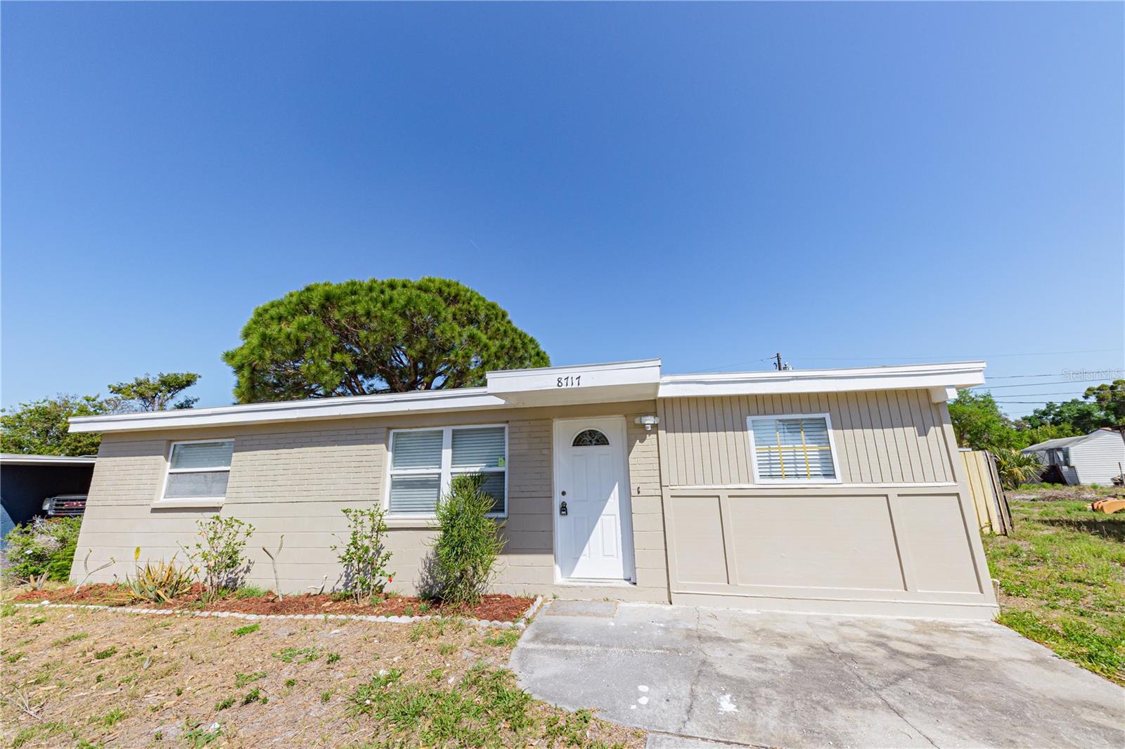 Image 33 of 43 For 8717 91st Terrace