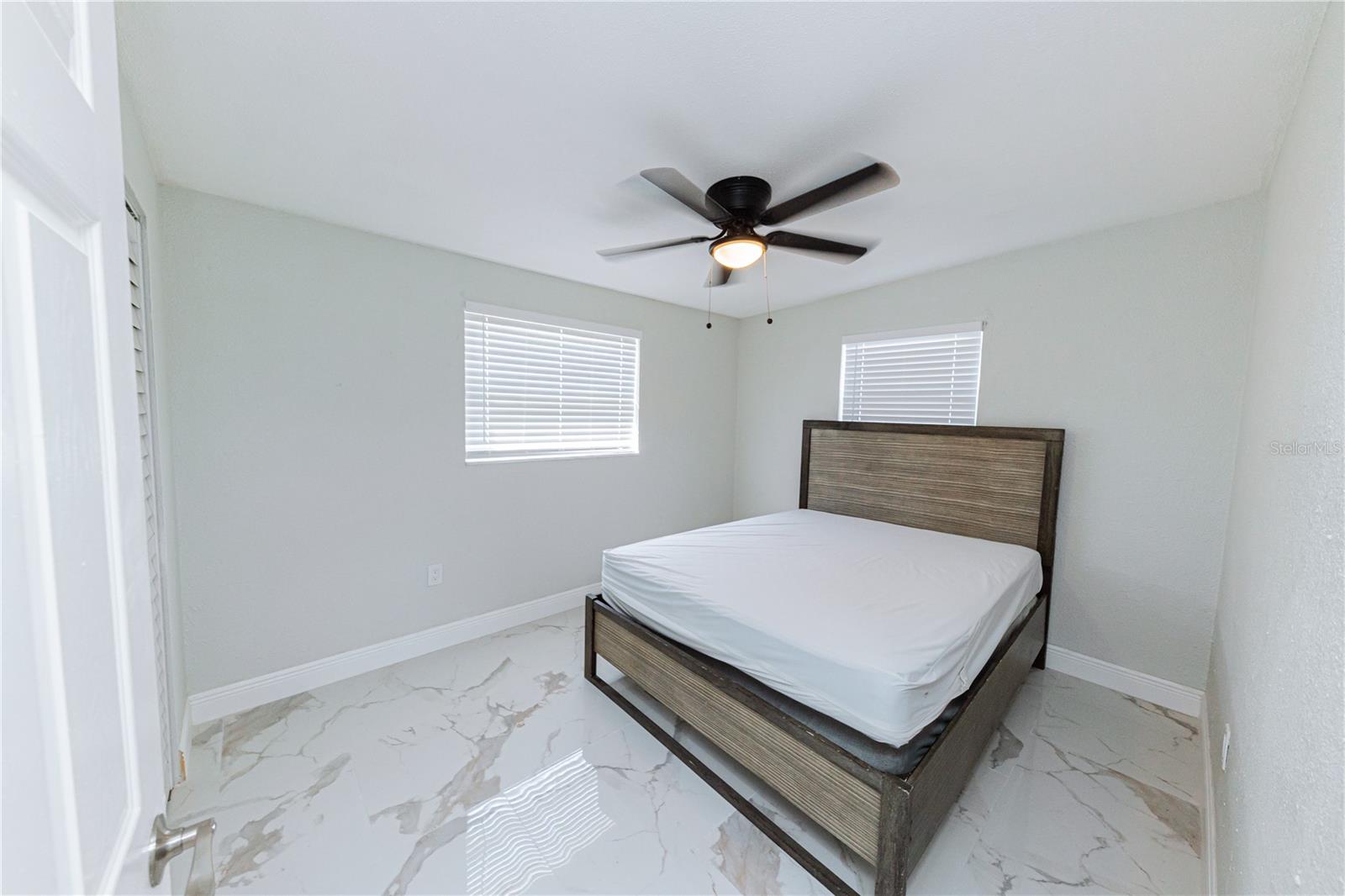 Image 34 of 43 For 8717 91st Terrace