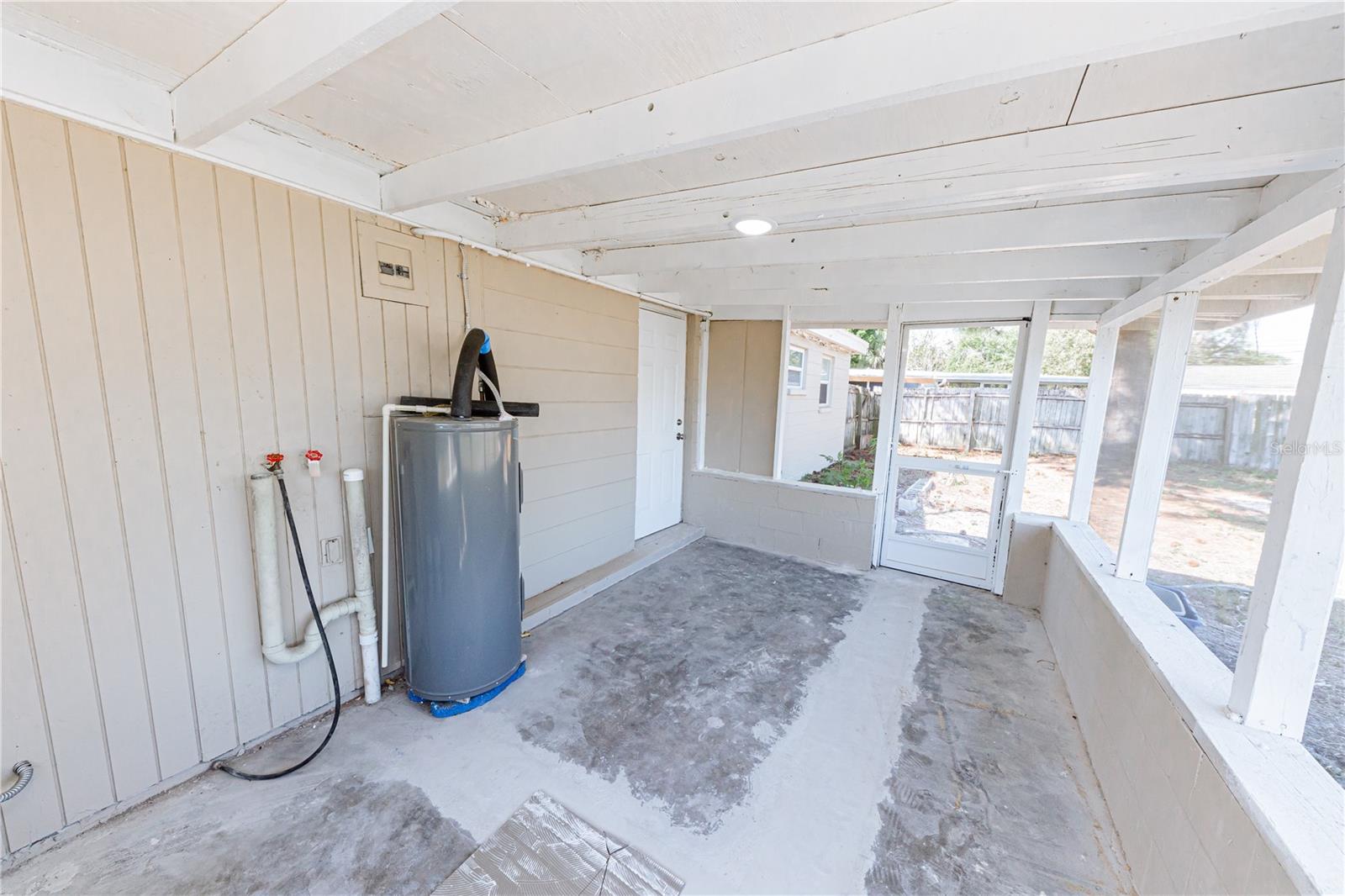 Image 38 of 43 For 8717 91st Terrace