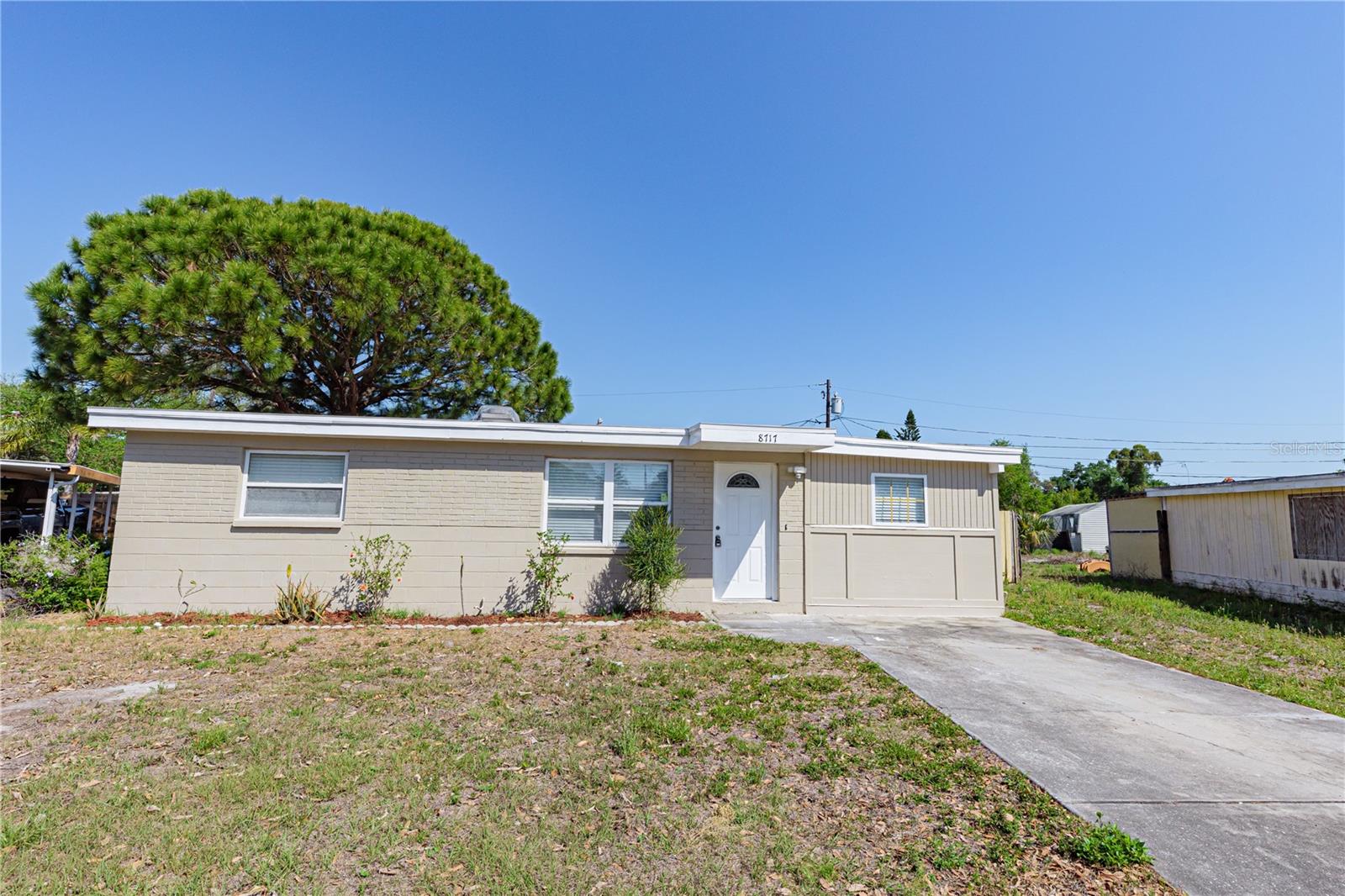 Image 39 of 43 For 8717 91st Terrace