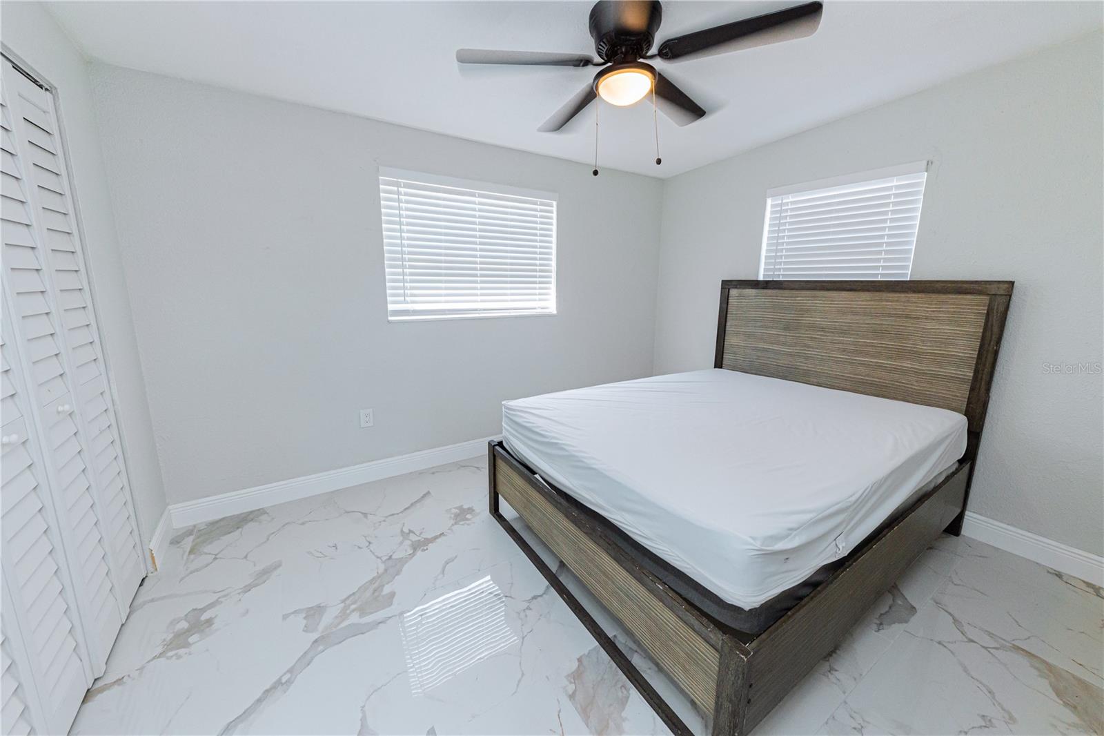 Image 41 of 43 For 8717 91st Terrace