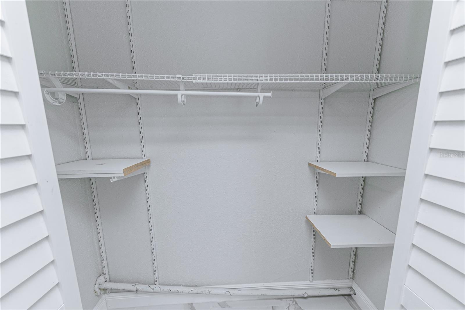 Image 42 of 43 For 8717 91st Terrace