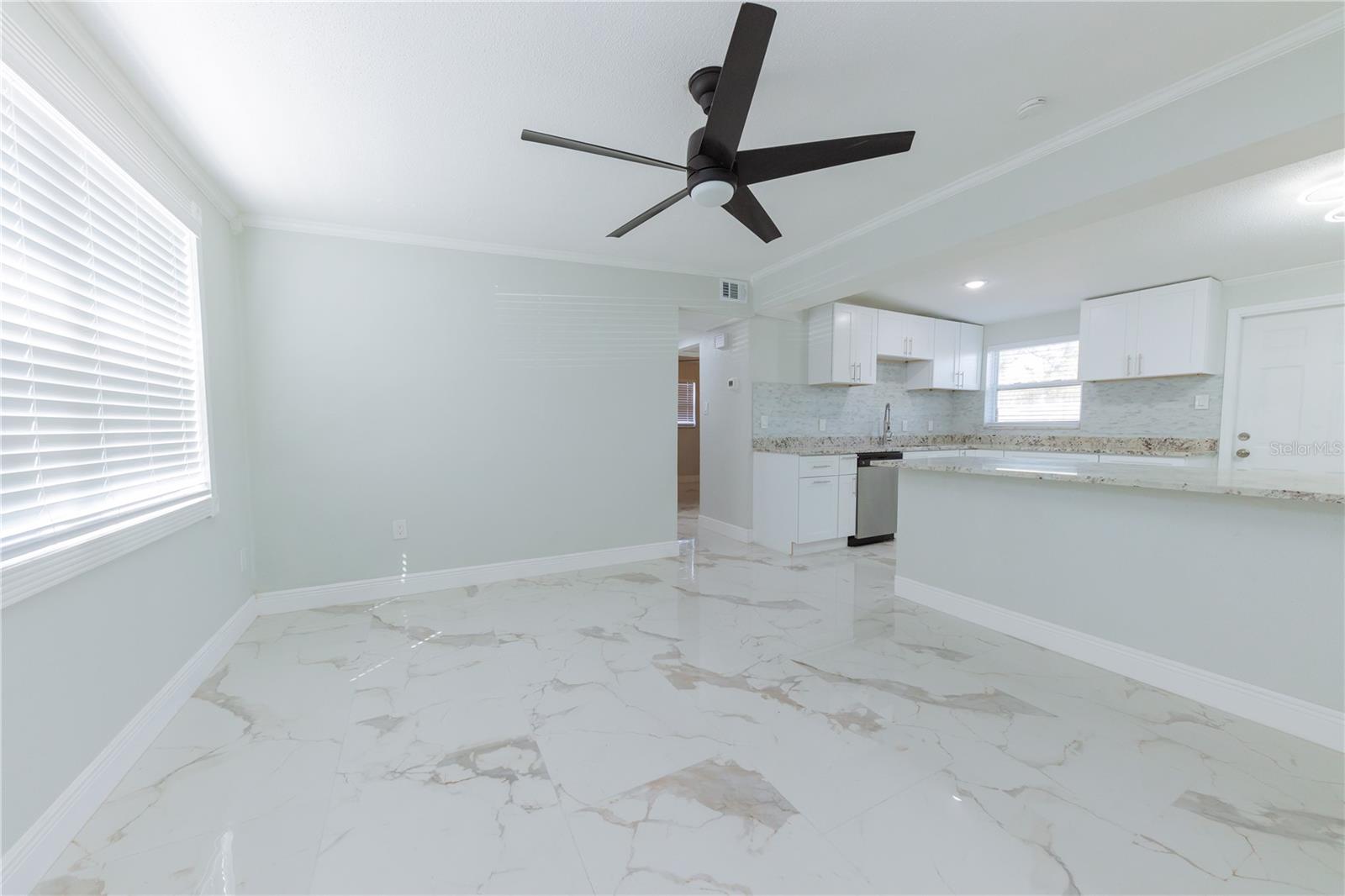 Image 5 of 43 For 8717 91st Terrace