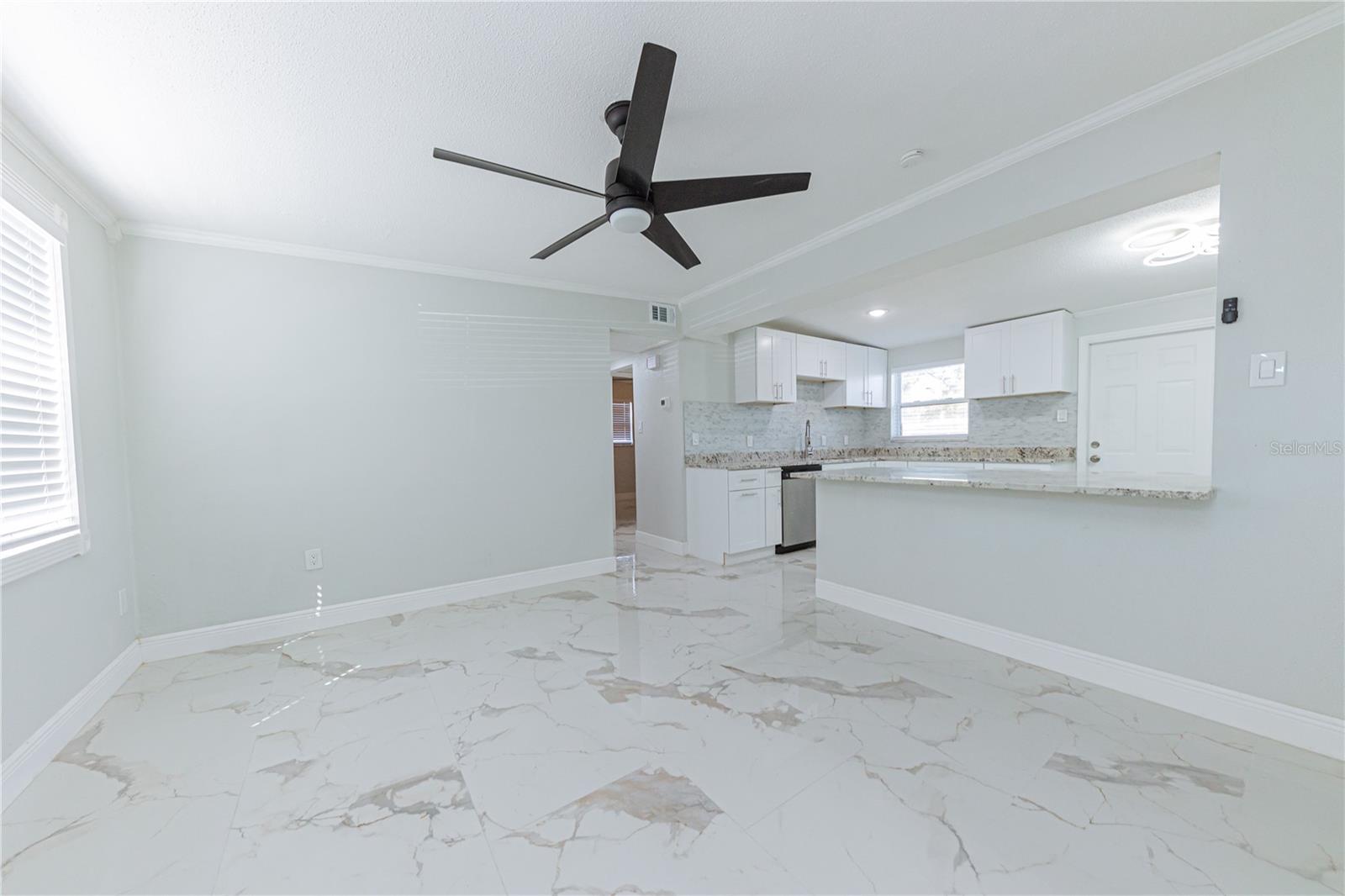 Image 6 of 43 For 8717 91st Terrace