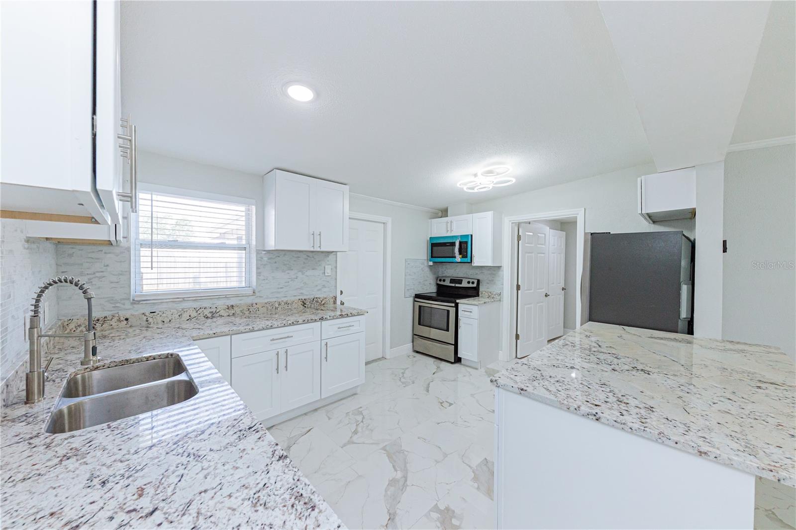 Image 7 of 43 For 8717 91st Terrace