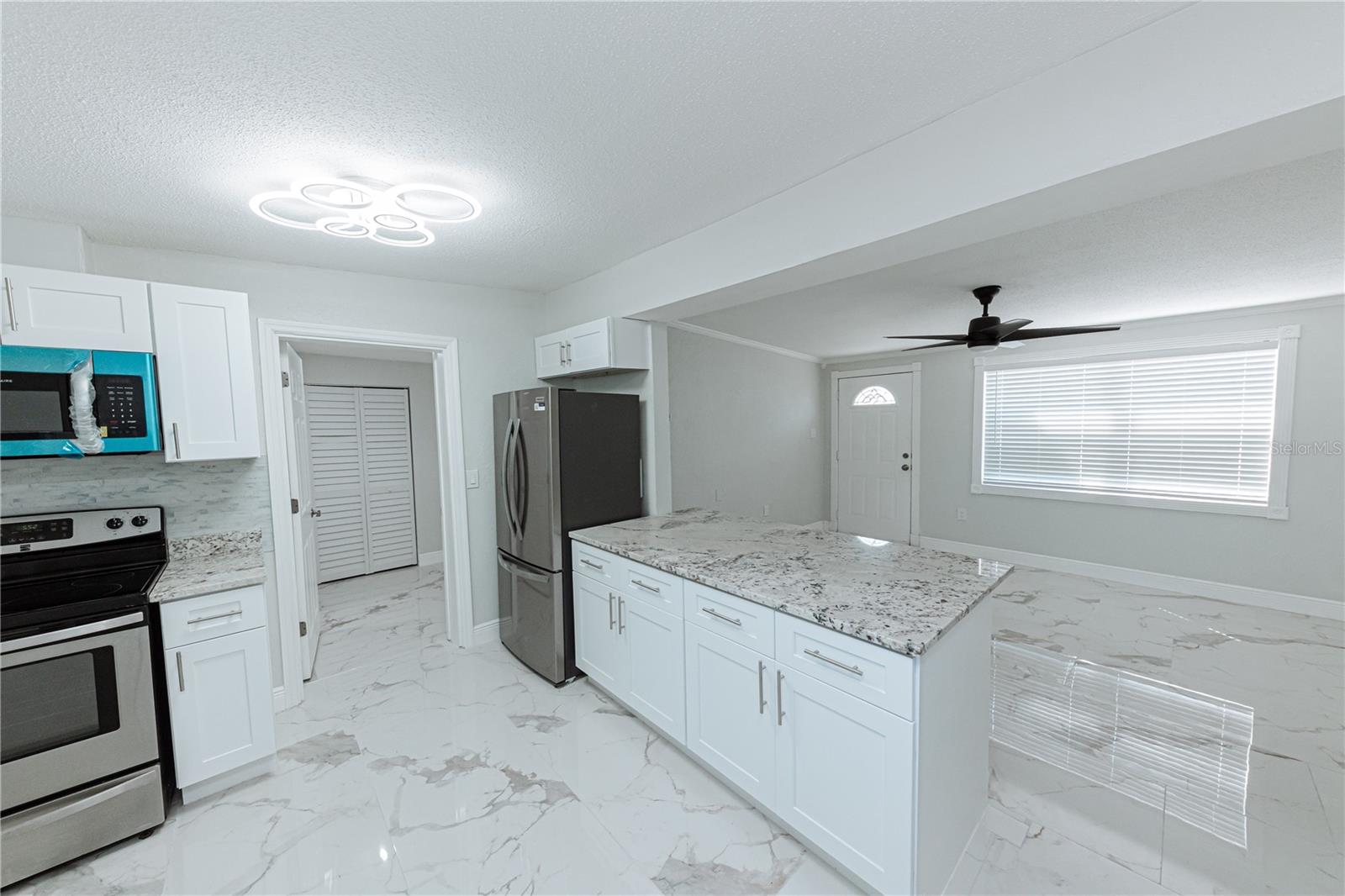 Image 9 of 43 For 8717 91st Terrace