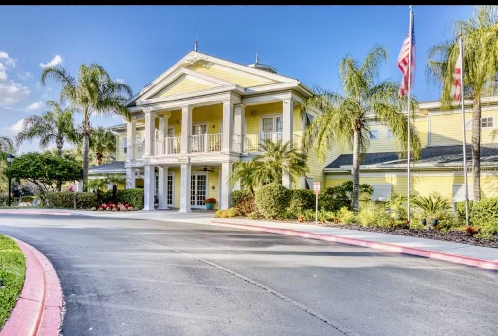 Details for 515 Rum Run 33303, DAVENPORT, FL 33897