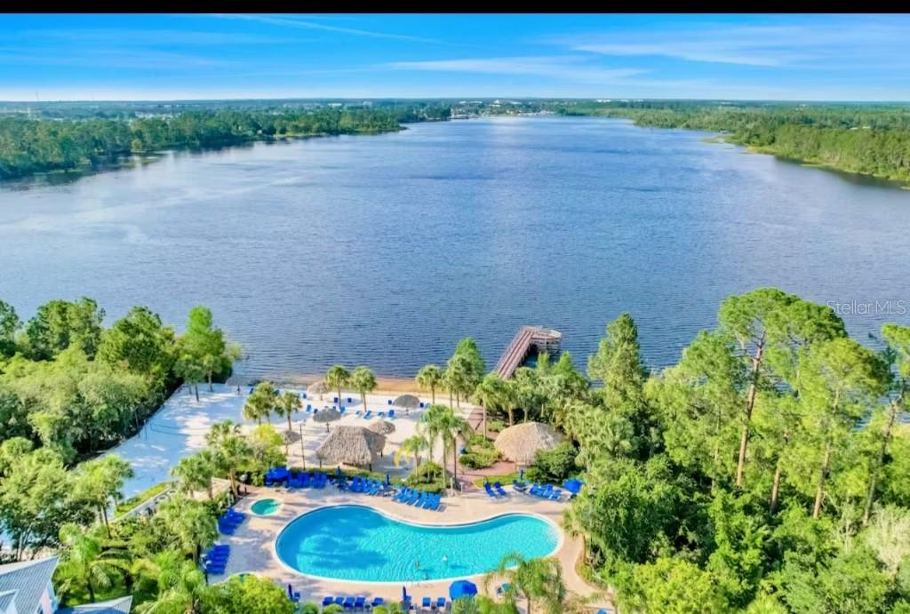 Image 10 of 50 For 515 Rum Run 33303