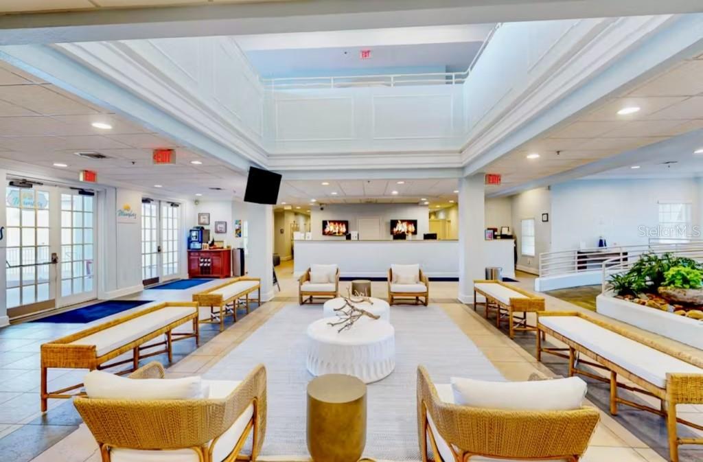 Image 11 of 50 For 515 Rum Run 33303