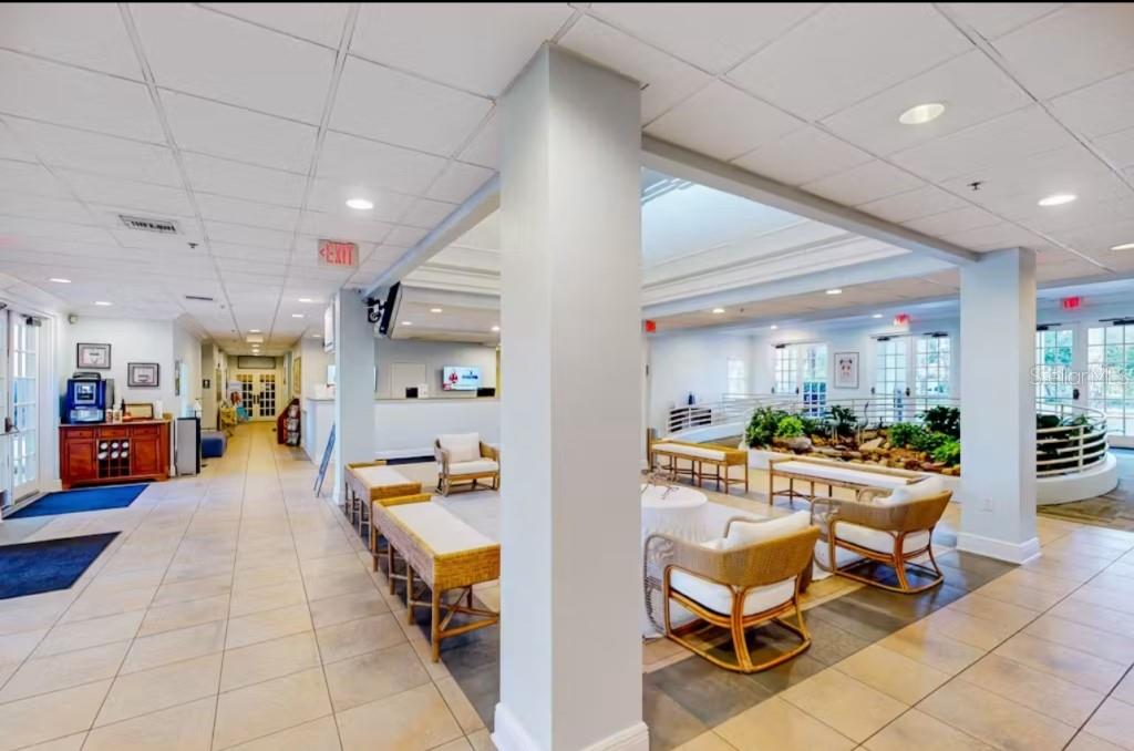 Image 12 of 50 For 515 Rum Run 33303