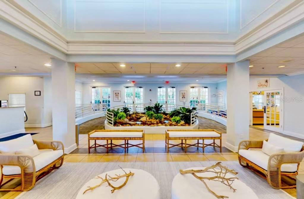 Image 13 of 50 For 515 Rum Run 33303