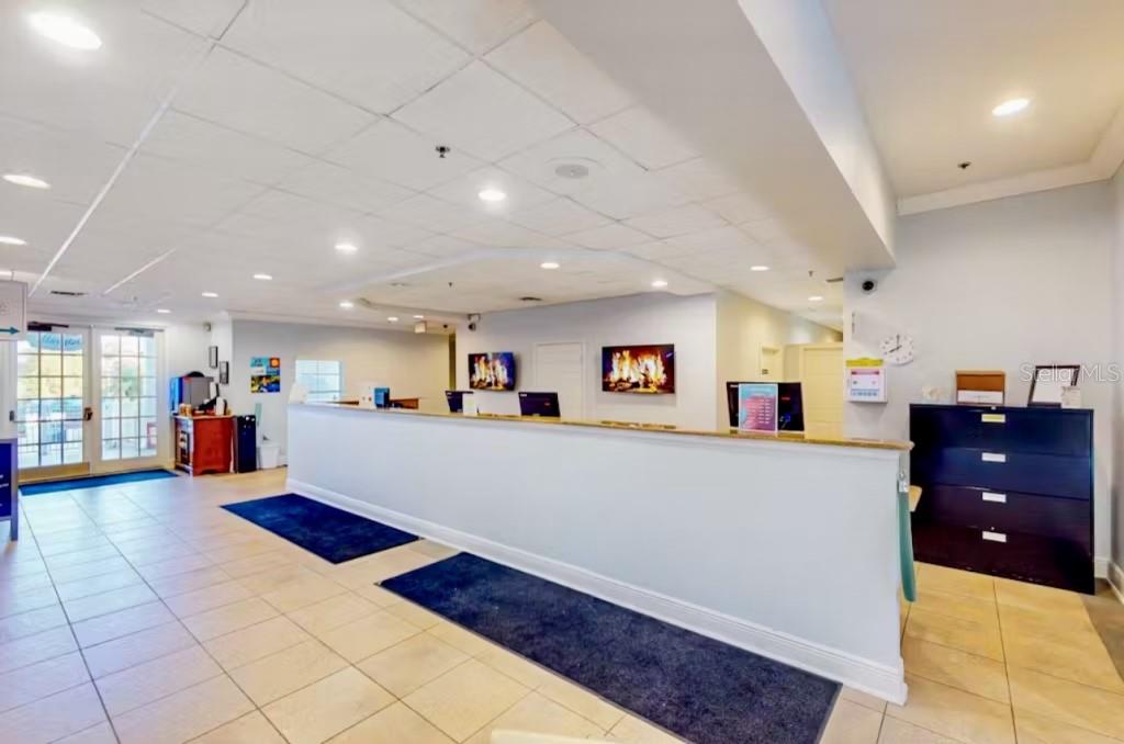 Image 14 of 50 For 515 Rum Run 33303