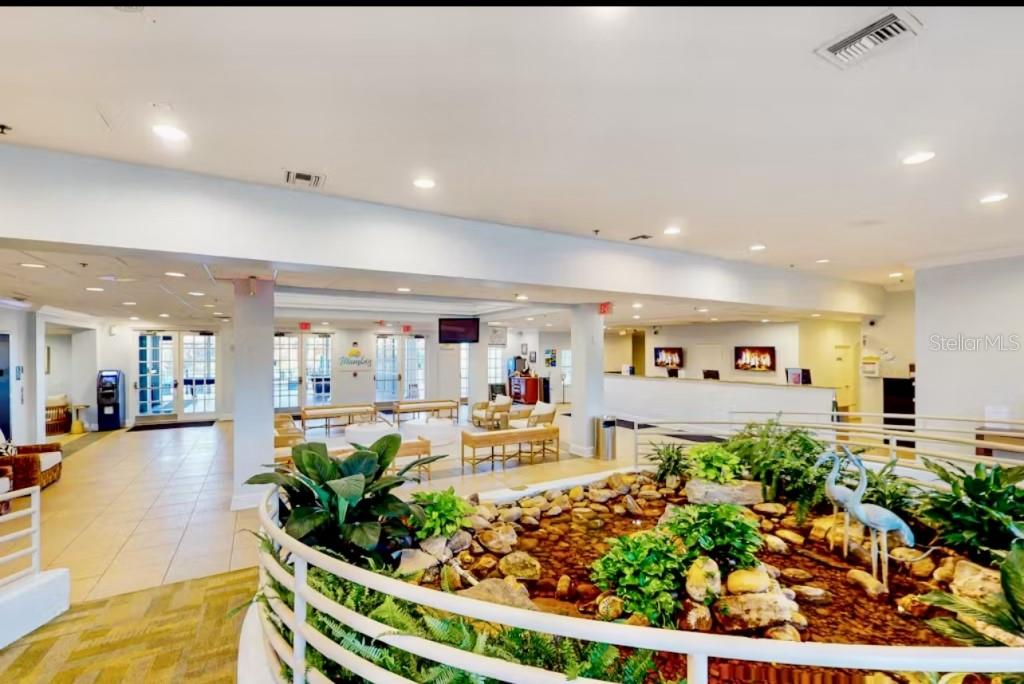 Image 15 of 50 For 515 Rum Run 33303