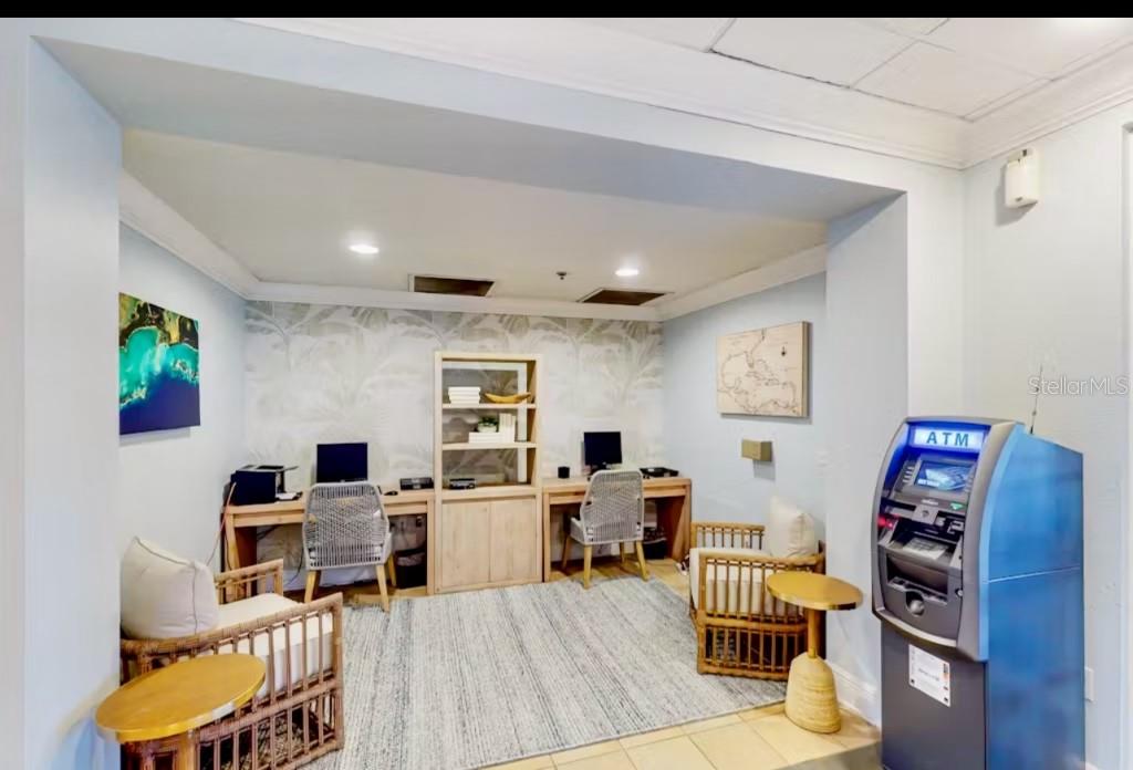 Image 16 of 50 For 515 Rum Run 33303