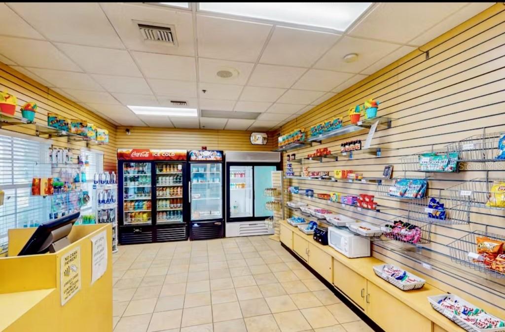 Image 17 of 50 For 515 Rum Run 33303