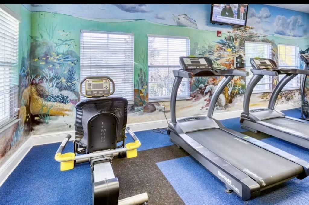 Image 18 of 50 For 515 Rum Run 33303