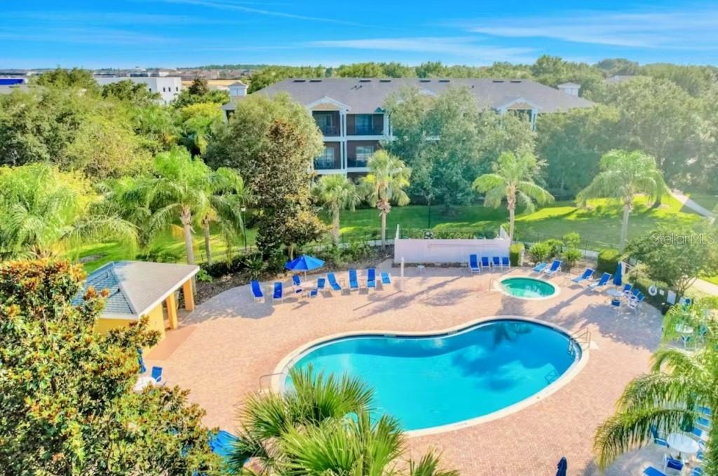 Image 19 of 50 For 515 Rum Run 33303