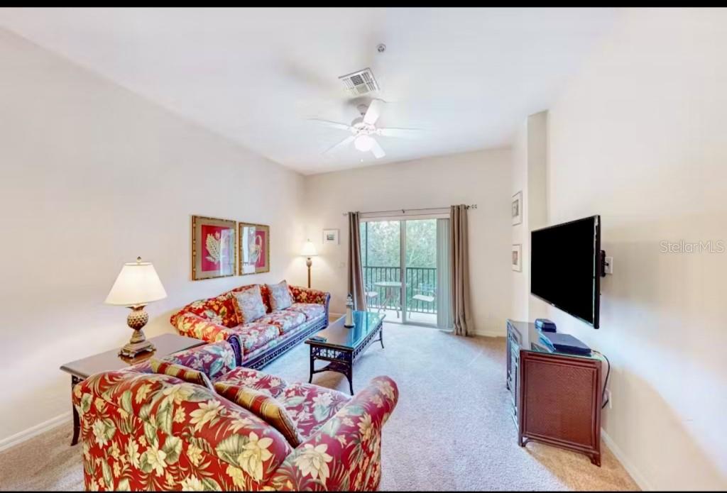 Image 2 of 50 For 515 Rum Run 33303