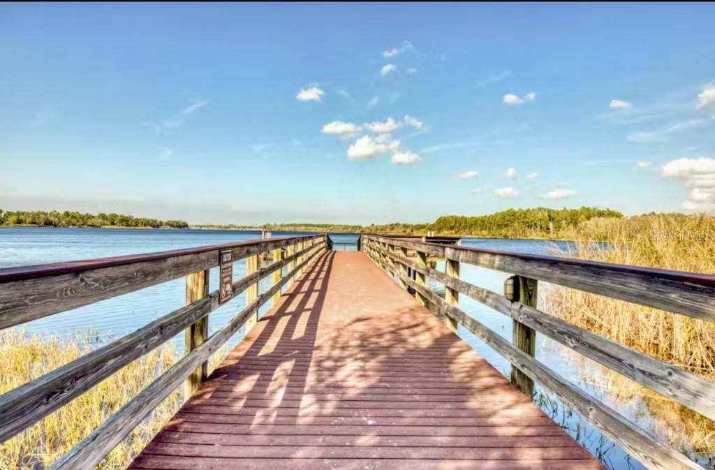 Image 20 of 50 For 515 Rum Run 33303