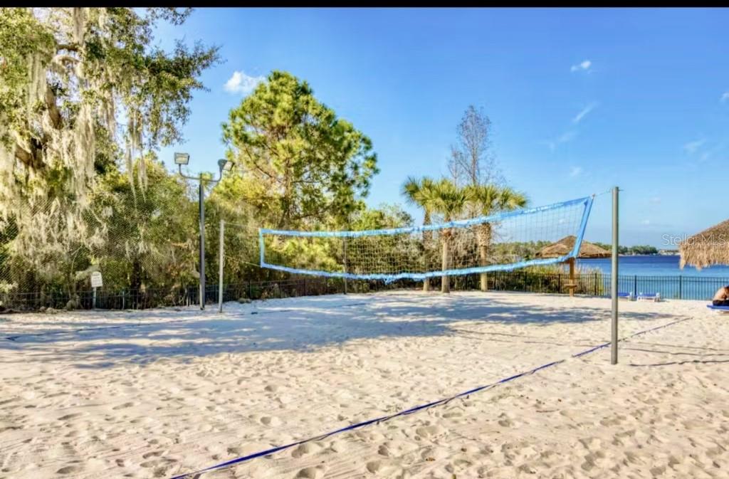 Image 21 of 50 For 515 Rum Run 33303