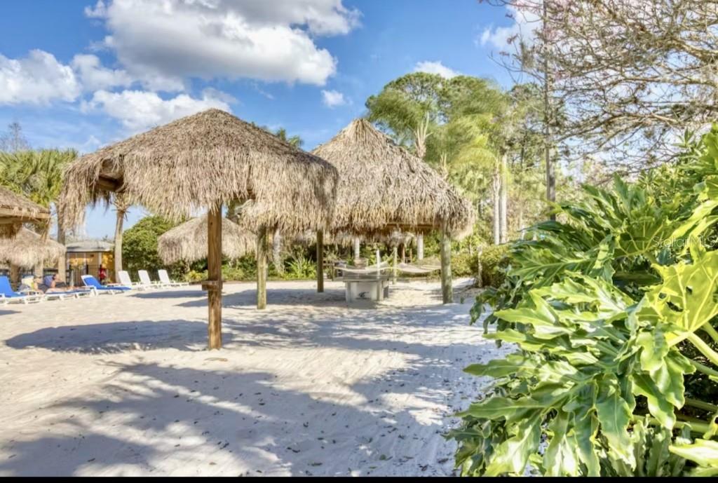 Image 22 of 50 For 515 Rum Run 33303