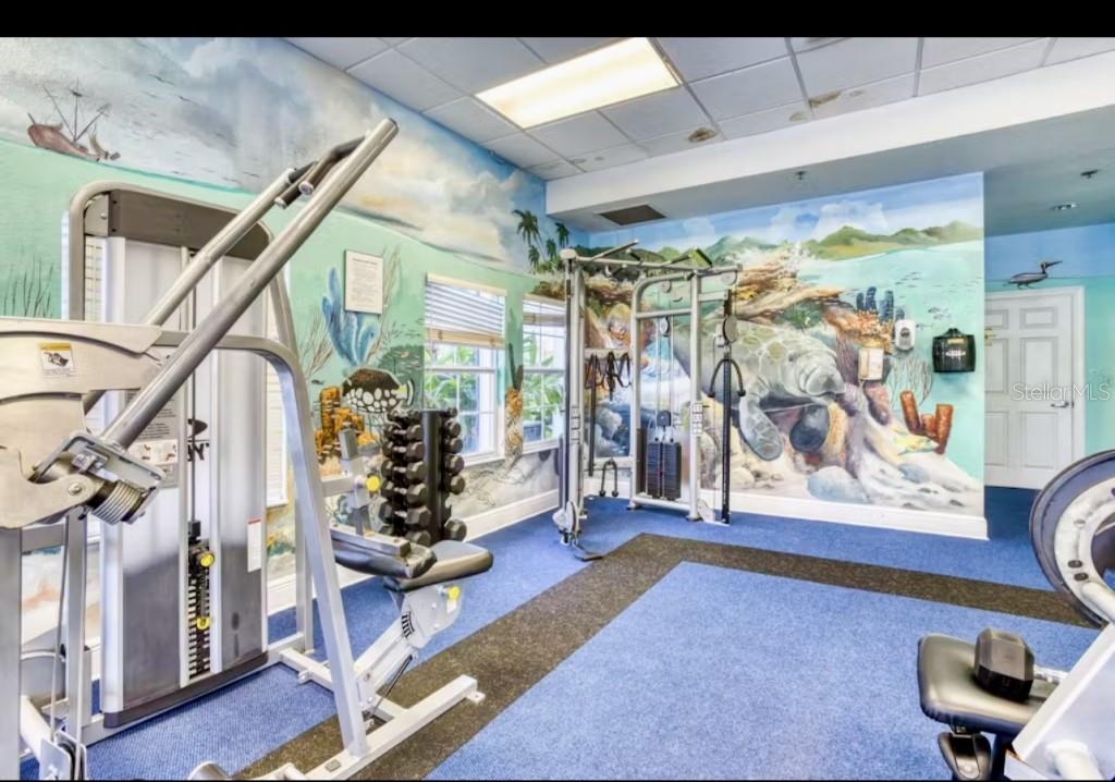 Image 25 of 50 For 515 Rum Run 33303