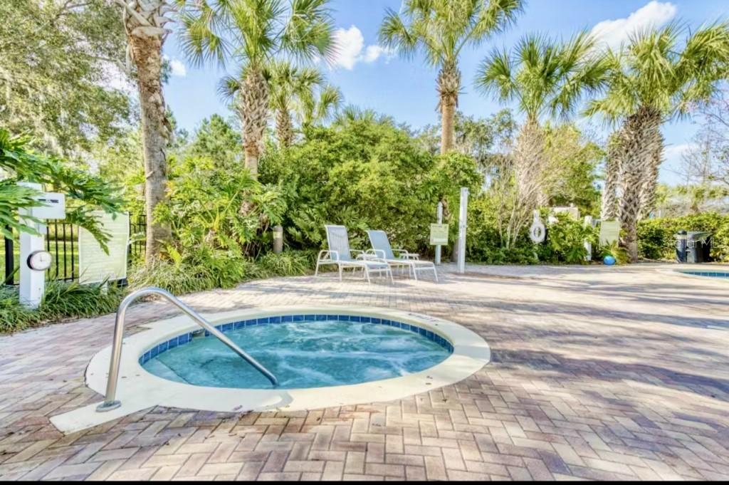 Image 26 of 50 For 515 Rum Run 33303