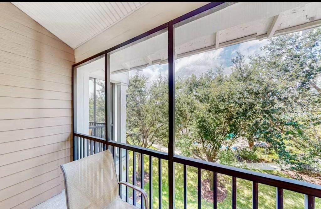 Image 27 of 50 For 515 Rum Run 33303