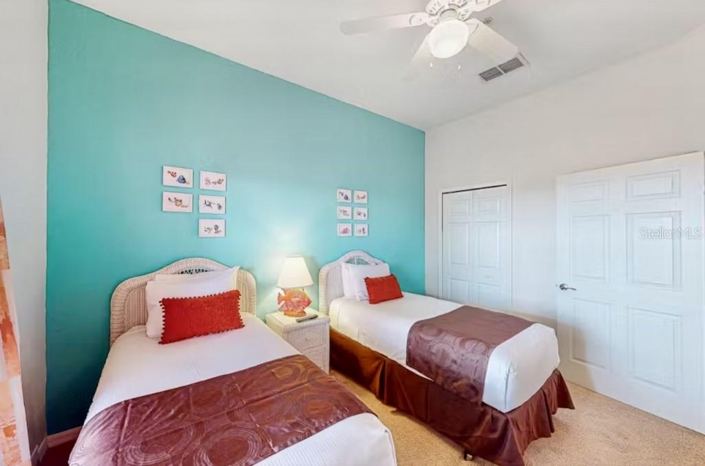 Image 28 of 50 For 515 Rum Run 33303